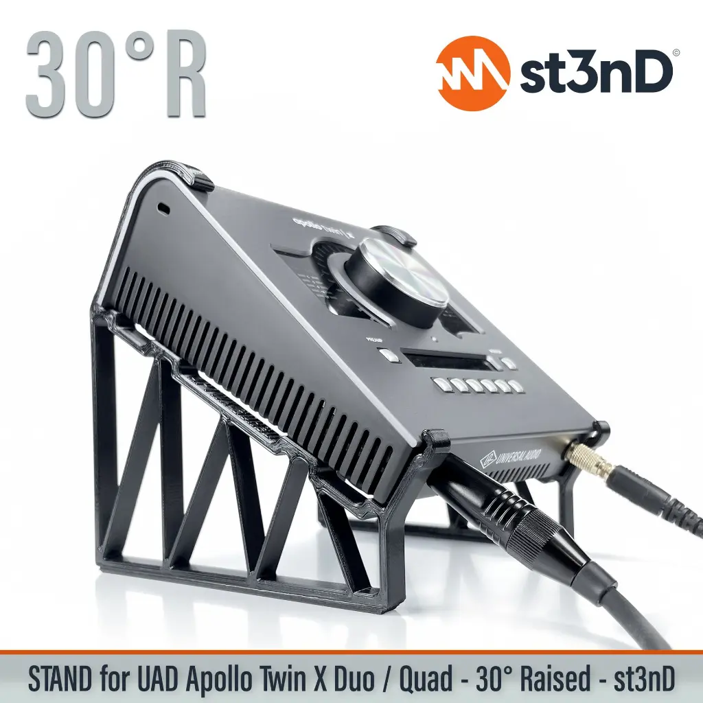 STAND_for_Apollo_UAD_Twin_X-Duo_Quad_30R30mm_st3nD_cable2.webp