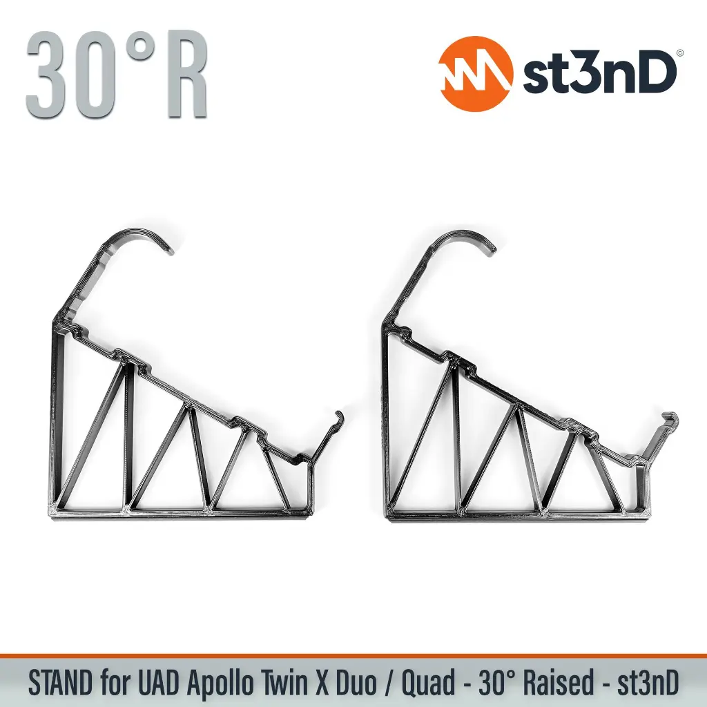 STAND_for_Apollo_UAD_Twin_X-Duo_Quad_30R30mm_st3nD_legs.webp