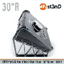 STAND_for_Apollo_UAD_Twin_X-Duo_Quad_30R30mm_st3nD_topside.webp