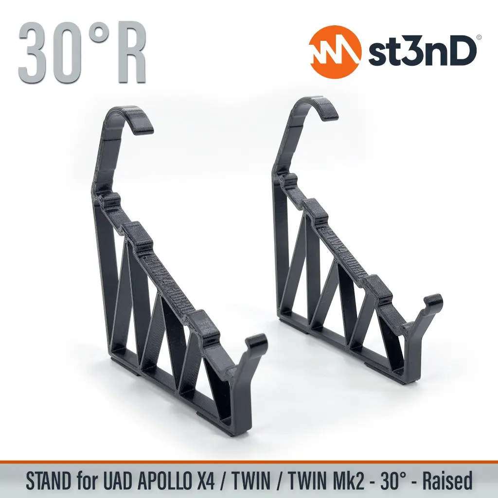 STAND-for-UAD-APOLLO-X4-TWIN-MK2-30°-Raised-By-30mm-st3nD_legs.webp