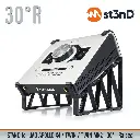 STAND-for-UAD-APOLLO-X4-TWIN-MK2-30°-Raised-By-30mm-st3nD_main2.webp