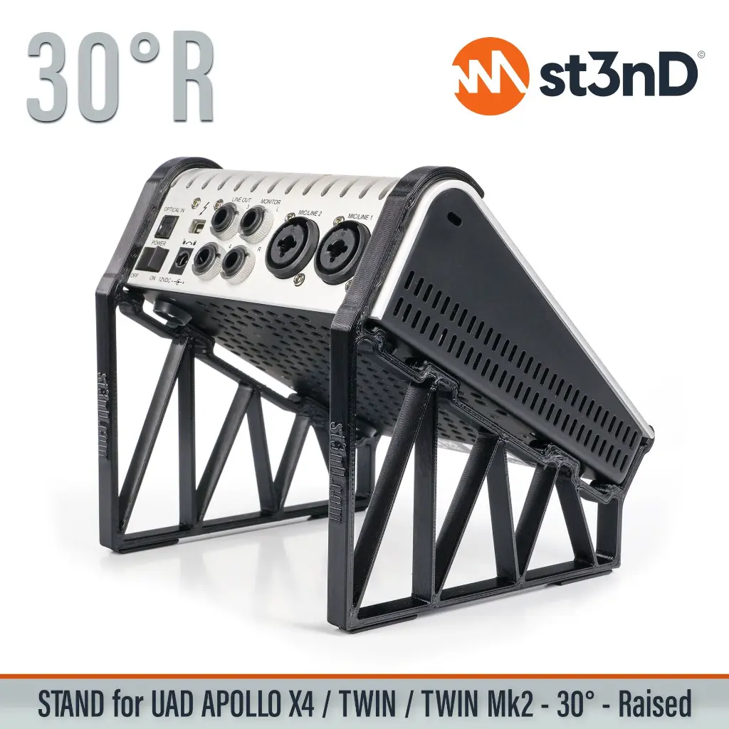 STAND-for-UAD-APOLLO-X4-TWIN-MK2-30°-Raised-By-30mm-st3nD_backside.webp