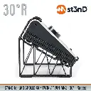 STAND-for-UAD-APOLLO-X4-TWIN-MK2-30°-Raised-By-30mm-st3nD_side.webp