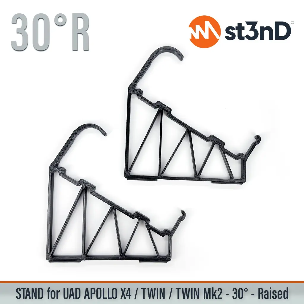 STAND-for-UAD-APOLLO-X4-TWIN-MK2-30°-Raised-By-30mm-st3nD_legs2.webp