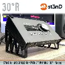 STAND-for-UAD-APOLLO-X4-TWIN-MK2-30°-Raised-By-30mm-st3nD_studio1.webp