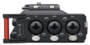 DR-70D