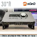 STAND-for-UAD-APOLLO-X4-TWIN-MK2-30°-Raised-By-30mm-st3nD_studio2.webp