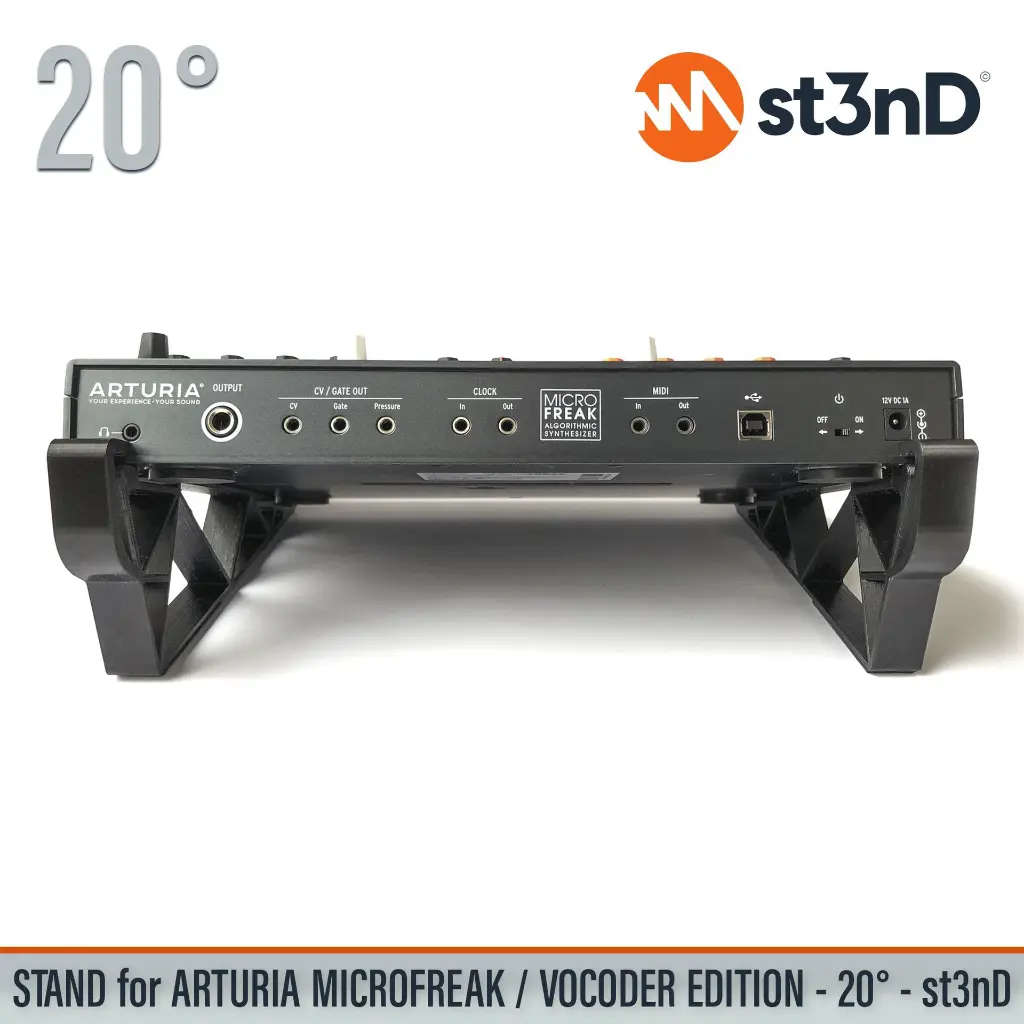 STAND-for-ARTURIA-MICROFREAK-VOCODER-EDITION-20°-st3nD_back.webp