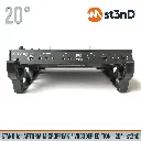 STAND-for-ARTURIA-MICROFREAK-VOCODER-EDITION-20°-st3nD_back.webp