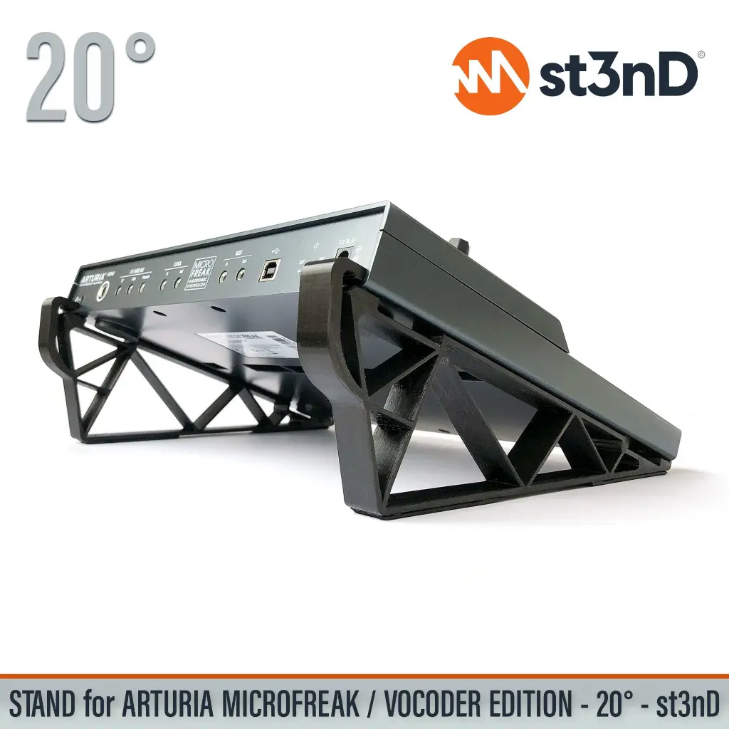 STAND-for-ARTURIA-MICROFREAK-VOCODER-EDITION-20°-st3nD_sideback.webp