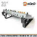 STAND-for-ARTURIA-MICROFREAK-VOCODER-EDITION-20°-st3nD_sideback2.webp