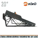 STAND-for-ARTURIA-MICROFREAK-VOCODER-EDITION-20°-st3nD_side.webp