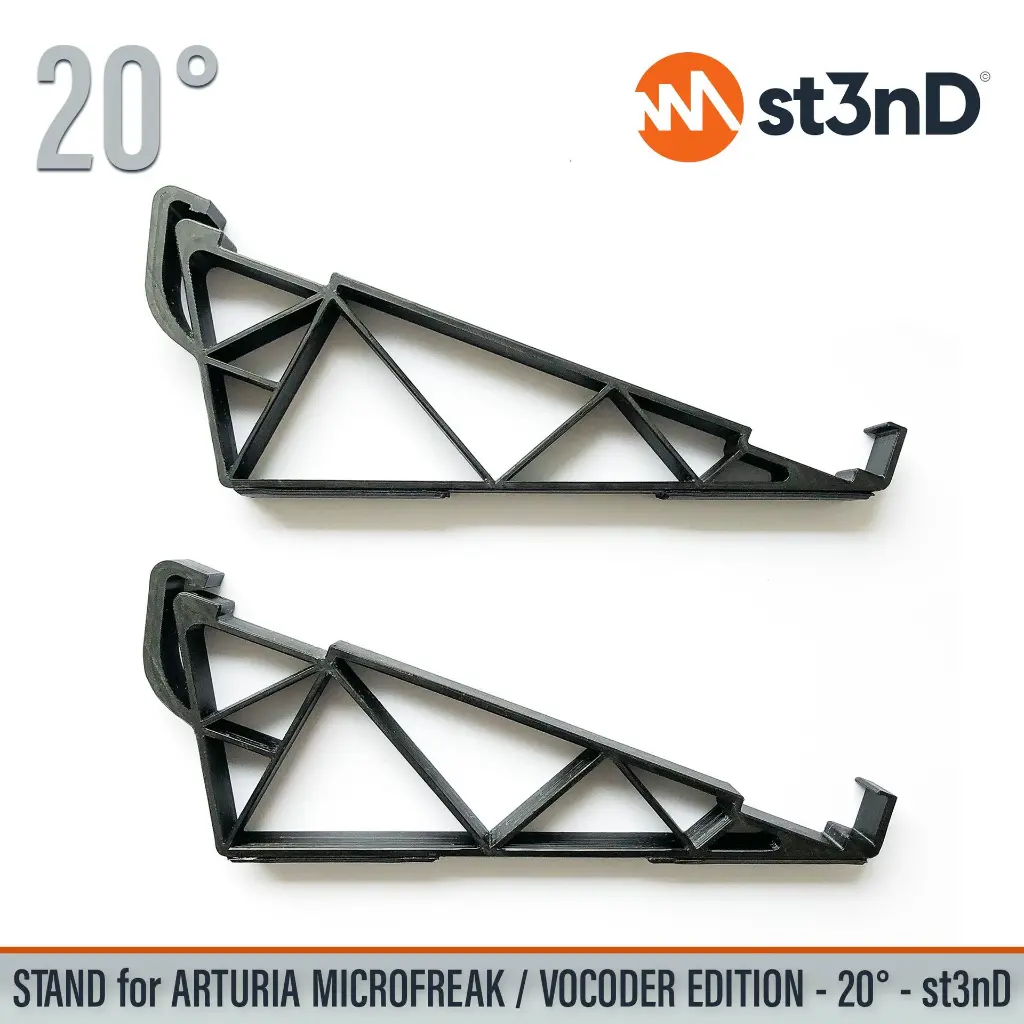 STAND-for-ARTURIA-MICROFREAK-VOCODER-EDITION-20°-st3nD_legs.webp