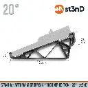 STAND-for-ARTURIA-MICROFREAK-VOCODER-EDITION-20°-st3nD_dimensions.webp