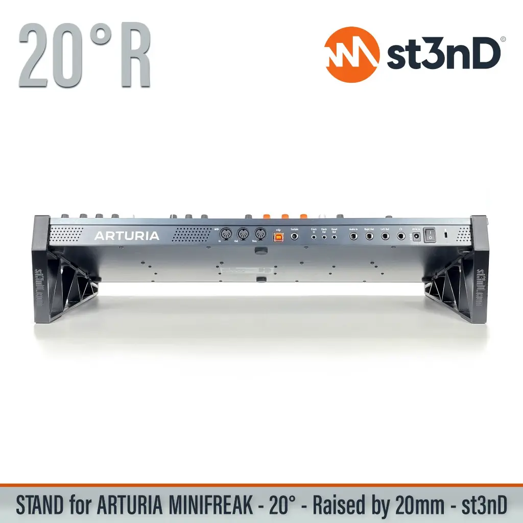 STAND_for_ARTURIA_MINIFREAK_20_Rised_by_20mm_st3nD_back.webp