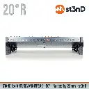 STAND_for_ARTURIA_MINIFREAK_20_Rised_by_20mm_st3nD_back.webp