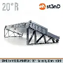 STAND_for_ARTURIA_MINIFREAK_20_Rised_by_20mm_st3nD_backside.webp