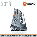STAND_for_ARTURIA_MINIFREAK_20_Rised_by_20mm_st3nD_topside.webp