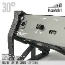 10-1617.webp