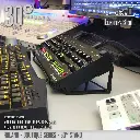 10-1621.webp