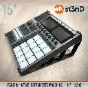 Maschine-Plus-Stand-3d-printed-15-degrees-main2.webp