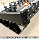 Maschine-Plus-Stand-3d-printed-15-degrees-back1.webp