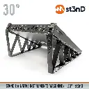 Native_Instruments_Maschine__Plus_Stand_D-30_st3nD_back_side.webp