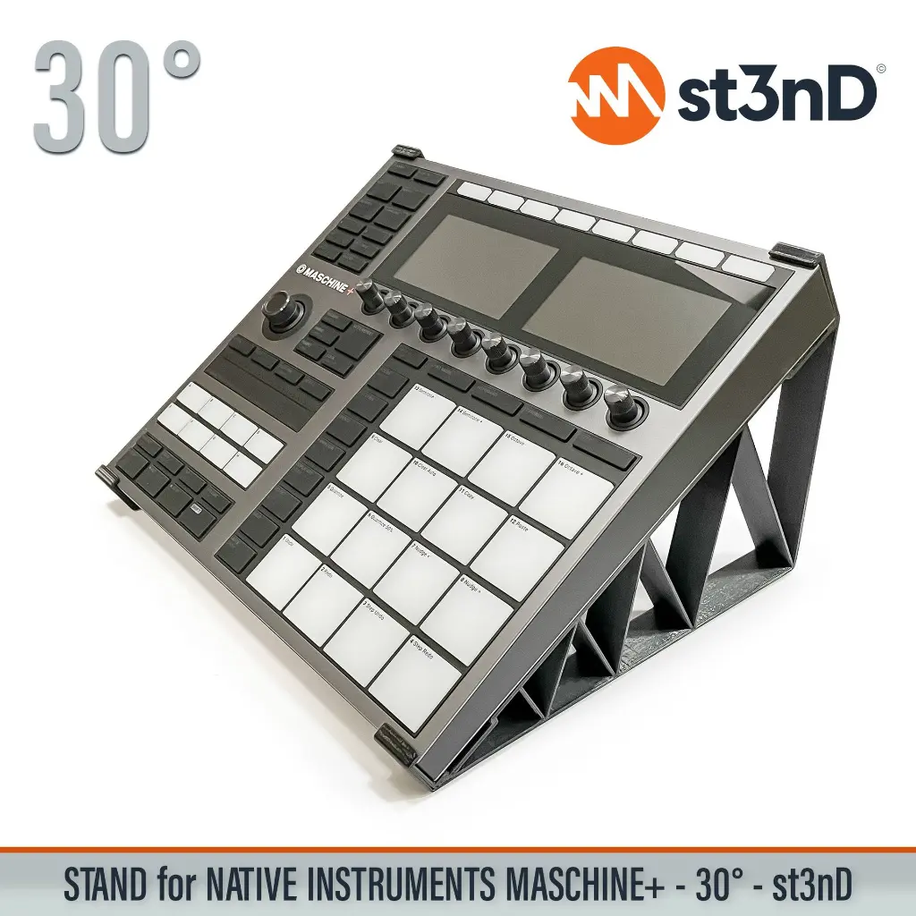 Native_Instruments_Maschine__Plus_Stand_D-30_st3nD_main_right.webp