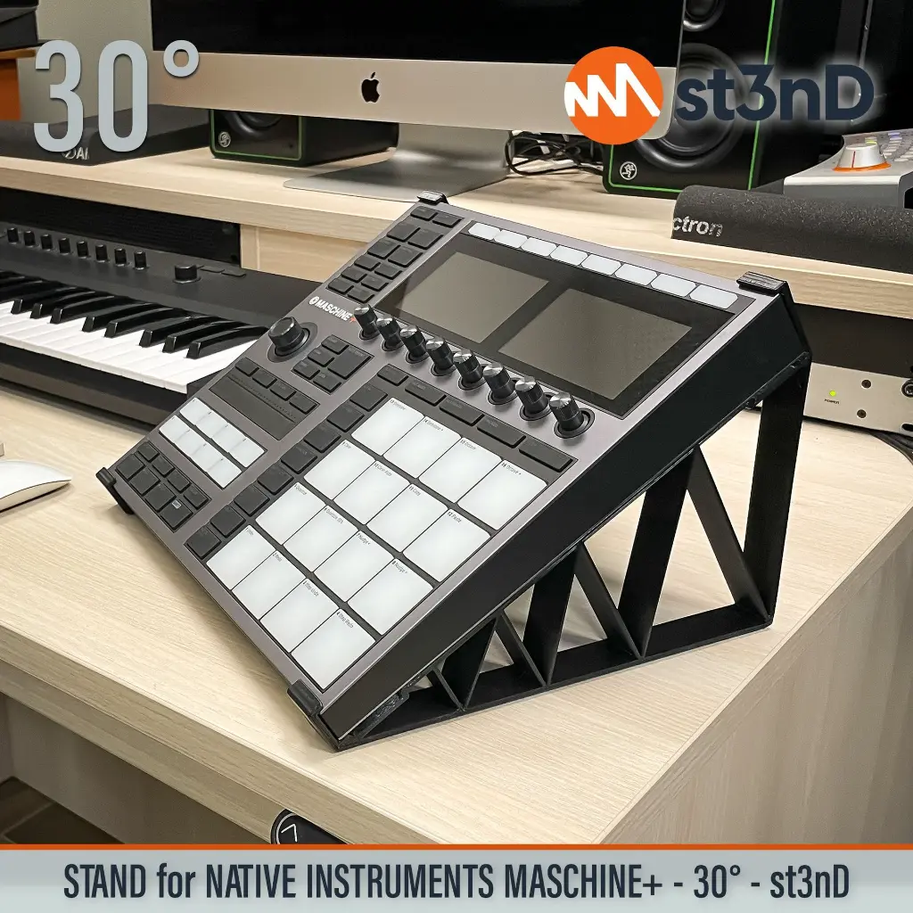 Native_Instruments_Maschine__Plus_Stand_D-30_st3nD_studio.webp