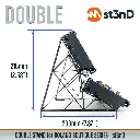 DOUBLE_STAND_for_ROLAND_BOUTIQUE_SERIES_st3nD_dimensions.webp