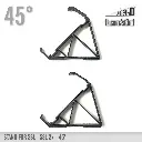10-417.webp