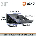 STAND-for-FX-PEDALS-SYNTHS-30°-30D140L184W20F-st3nD_dimensions.webp