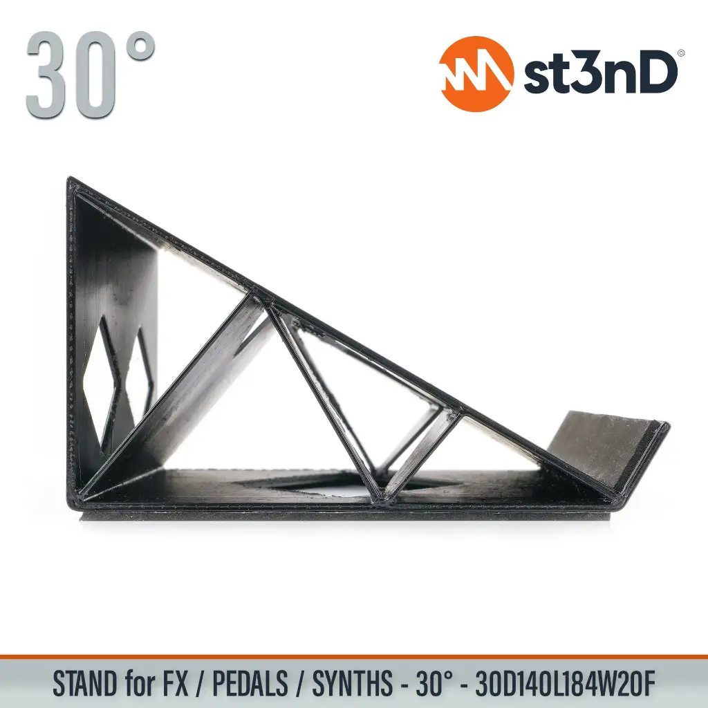 STAND-for-FX-PEDALS-SYNTHS-30°-30D140L184W20F-st3nD_side.webp