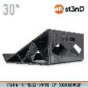 STAND-for-FX-PEDALS-SYNTHS-30°-30D140L184W20F-st3nD_sideback.webp