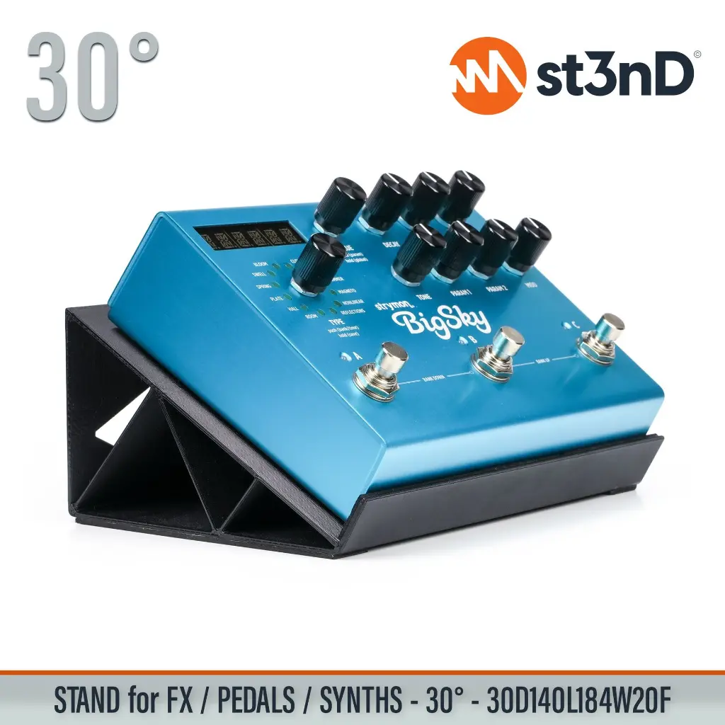 STAND-for-SMALL-PEDALS-TILTER-30D140L18420F-st3nD_StrymonBigSky.webp