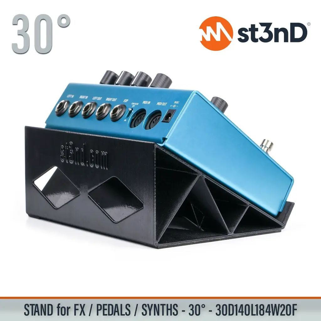 STAND-for-SMALL-PEDALS-TILTER-30D140L18420F-st3nD_StrymonBigSky2.webp