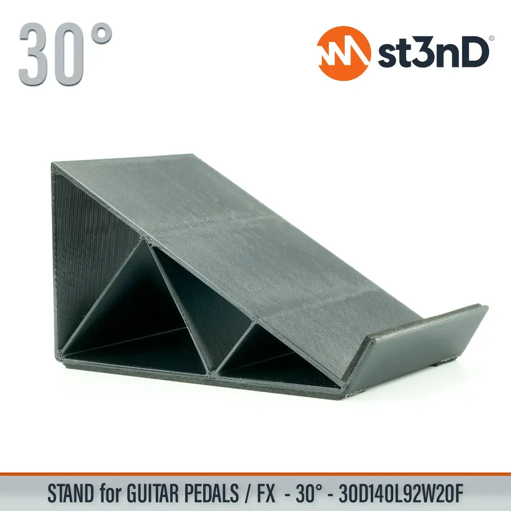 STAND-for-GUITAR-PEDALS-FX-30°-30D140L92W20F-st3nD_main.webp