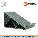 STAND-for-GUITAR-PEDALS-FX-30°-30D140L92W20F-st3nD_main.webp