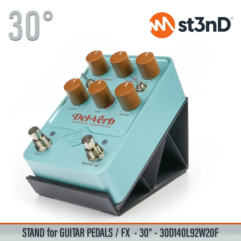 STAND-for-GUITAR-PEDALS-FX-30°-30D140L92W20F-st3nD_main2UADpedal.webp