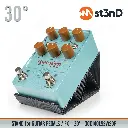 STAND-for-GUITAR-PEDALS-FX-30°-30D140L92W20F-st3nD_main2UADpedal.webp