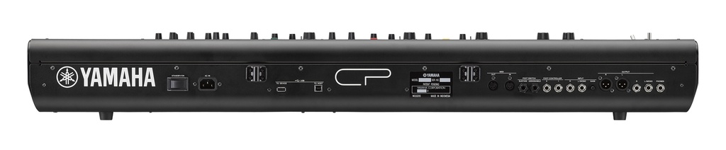 CP73