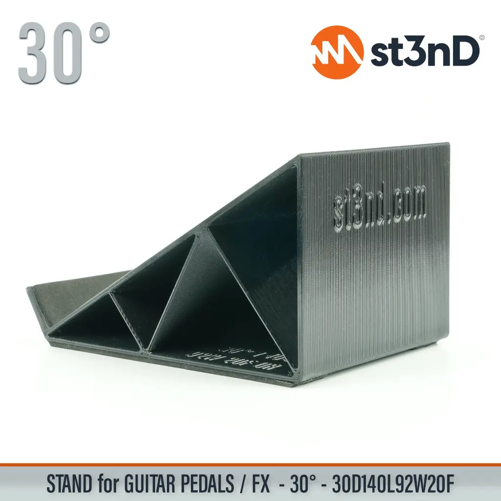 STAND-for-GUITAR-PEDALS-FX-30°-30D140L92W20F-st3nD_sideback.webp