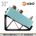 STAND-for-GUITAR-PEDALS-FX-30°-30D140L92W20F-st3nD_sideUADpedal.webp