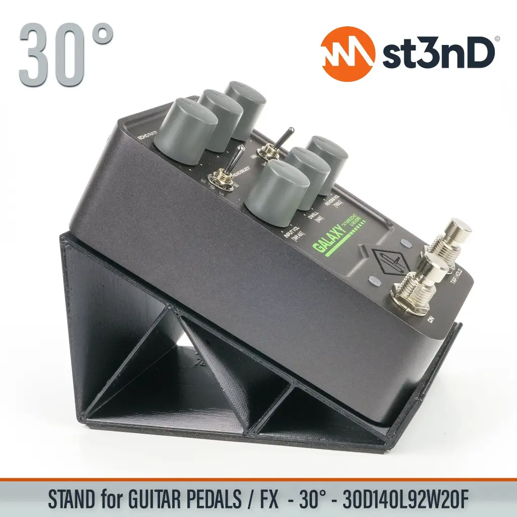STAND-for-GUITAR-PEDALS-FX-30°-30D140L92W20F-st3nD_topsideUADpedal.webp