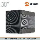 STAND-for-GUITAR-PEDALS-FX-30°-30D140L92W20F-st3nD_under.webp