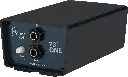 73-Di-ONE_4.webp