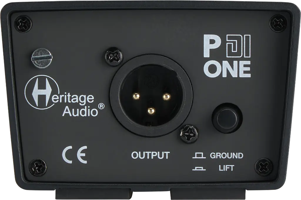 P-Di-ONE_2.webp