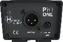 P-Di-ONE_2.webp