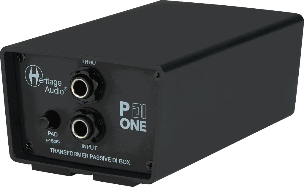 P-Di-ONE_4.webp