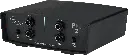 P-Di2_4.webp
